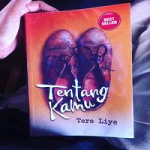 Sofia Piyu profile icon