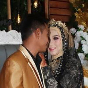 Mega Sungkar profile icon