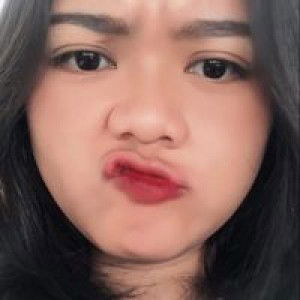 Yenthaqsa profile icon