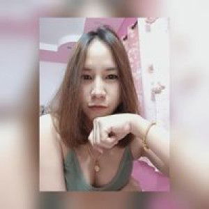 ปัญญรัช ศรีวสุธัญศิริ profile icon