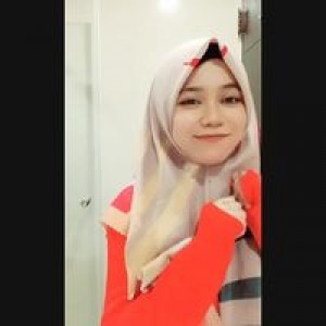 Lia Ny Joni profile icon