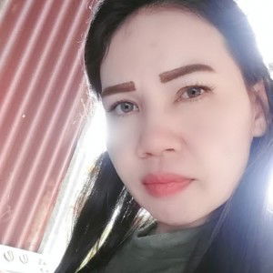 Saovaros Arjnarongrit profile icon