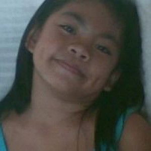 Princess Ilaw profile icon