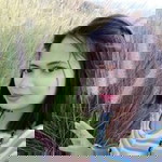 ศิริวรรณ น้อยเต็ม profile icon