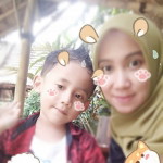 Yuli Cahyani profile icon