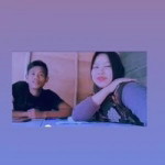 Cici Afriyanti Cici profile icon