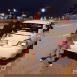 Jittakorn Srithornrash profile icon