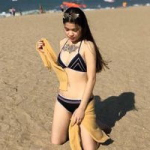 Tan Hyong profile icon