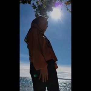 CindyMarisca profile icon