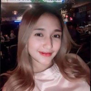 ชวัลญา นกแก้ว profile icon