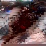 ชวัลญา นกแก้ว profile icon