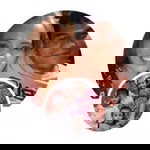 IsaacRamgield Tagam profile icon