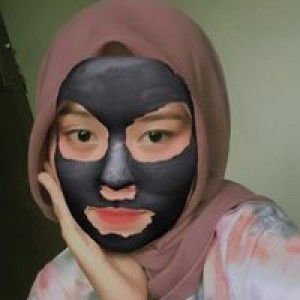 Putri Liindion profile icon