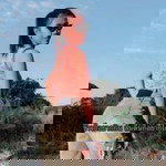 สุพรรณษา คาโสจันทร์ profile icon