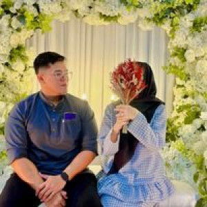 Syi Khairul profile icon