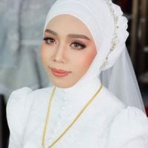 Sofeeyah Arleemuso profile icon