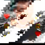 Apisit Sompong profile icon