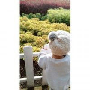 Fitri Yani profile icon