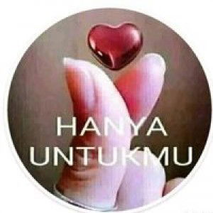 Rusli Pangestu profile icon