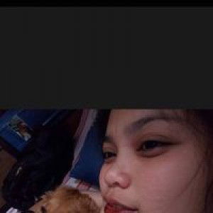 Rachelle Gonzales profile icon