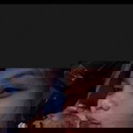 Rachelle Gonzales profile icon