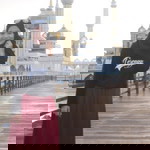 murni lb profile icon
