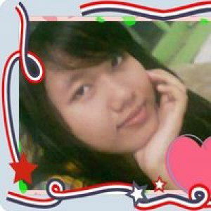 Neng Arbie profile icon