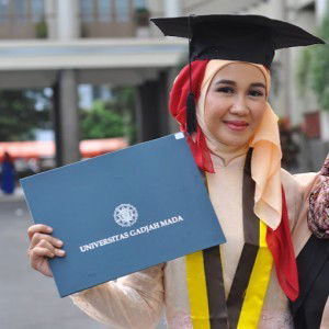 Tzarina Fakhrun Nissa' profile icon