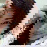 Sendy Tiara profile icon