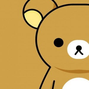 Arysha Nazri profile icon