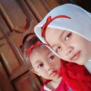 Felicya profile icon