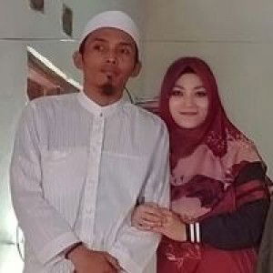 Nanan Nandihah profile icon