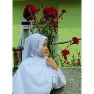 Rana Lianawati profile icon