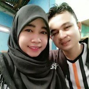 Susan Vera Handayani profile icon