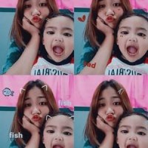 Chintana Onla profile icon