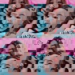 Chintana Onla profile icon