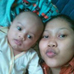 Suyono Dwi Larasati profile icon