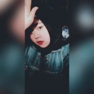 Afifah Uttami profile icon