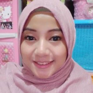 Wahidah Channel profile icon