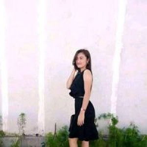 E Li Jah profile icon