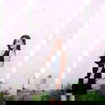 E Li Jah profile icon