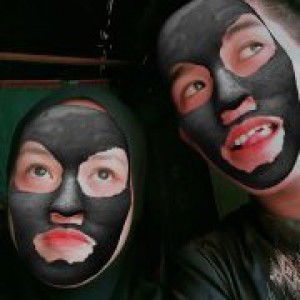 mulkanliyani profile icon