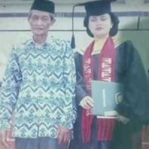 Rosy Ani profile icon