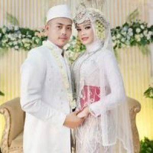 Maryati Av profile icon