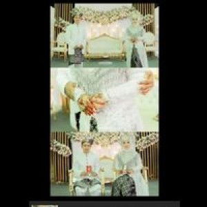 Myra Azra profile icon