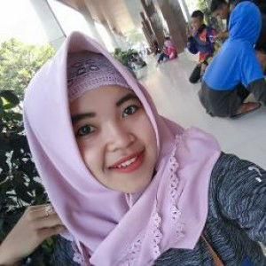 Ayu Windari profile icon