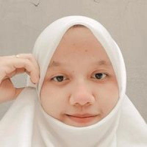 Al Khusna profile icon