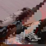 Nilobon Deemak profile icon