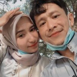 Rosila Wayeh profile icon