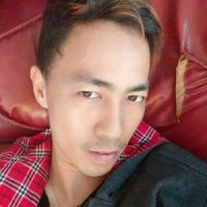 Novriel Theng profile icon